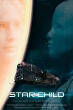 Watch Star Child Movies123