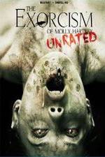 Watch The Exorcism of Molly Hartley Movies123