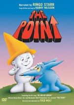 Watch The Point Movies123