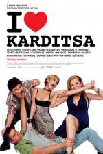 Watch I Love Karditsa Movies123