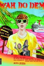 Watch Wah Do Dem Movies123