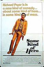 Watch Some Kind of Hero Movies123