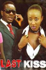 Watch Last Kiss Movies123