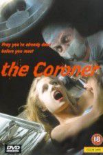 Watch The Coroner Movies123