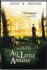 Watch All the Little Animals Movies123
