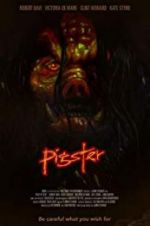 Watch Pigster Movies123