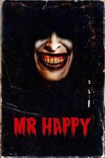Watch Mr Happy Movies123
