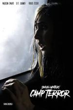 Watch Camp Terror Movies123