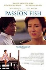 Watch Passion Fish Movies123