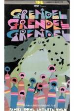 Watch Grendel Grendel Grendel Movies123