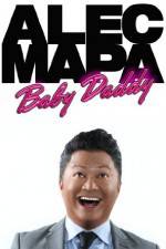 Watch Alec Mapa: Baby Daddy Movies123