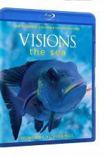 Watch Visions of the Sea Movies123