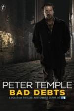 Watch Jack Irish Bad Debts Movies123