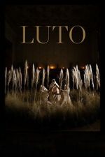 Watch Luto Movies123