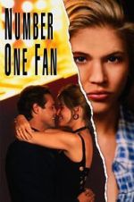 Watch Number One Fan Movies123
