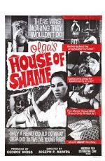 Watch Olga\'s House of Shame Movies123