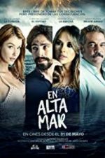 Watch En Altamar Movies123