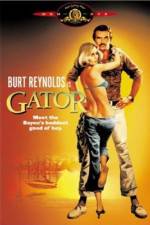 Watch Gator Movies123