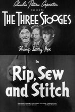 Watch Rip, Sew and Stitch Movies123