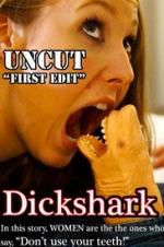 Watch Dickshark Movies123