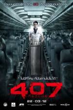 Watch 407 Dark Flight 3D Movies123
