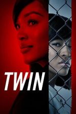 Watch TWIN Movies123