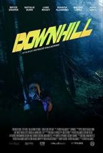 Watch Downhill Movies123