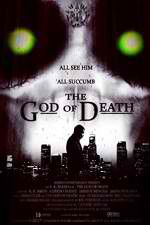 Watch The God of Death Movies123