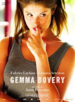 Watch Gemma Bovery Movies123