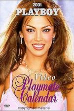Watch Playboy Video Playmate Calendar 2001 Movies123