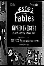 Watch Gypped in Egypt Movies123