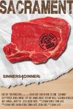 Watch Sacrament Movies123