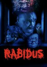 Watch Rabidus Movies123