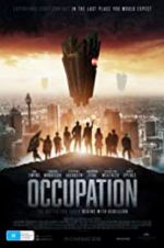 Watch Occupation Movies123
