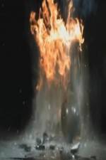 Watch All Wars Are Bankers' Wars Movies123