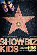 Watch Showbiz Kids Movies123