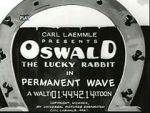 Watch Permanent Wave Movies123