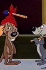 Watch Sniffles and the Bookworm Movies123