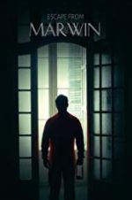 Watch Escape from Marwin Movies123