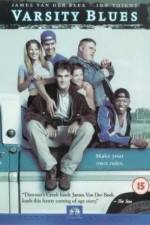 Watch Varsity Blues Movies123