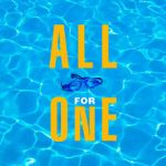 Watch All for One Movies123