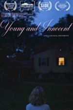 Watch Young and Innocent Movies123