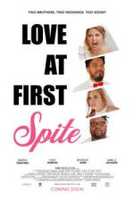 Watch Love at First Spite Movies123