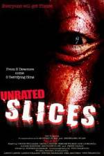 Watch Slices Movies123