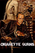 Watch Cigarette Burns Movies123