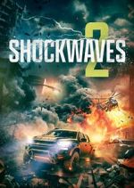 Watch Shockwaves 2 Movies123