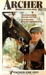 Watch Archer\'s Adventure Movies123