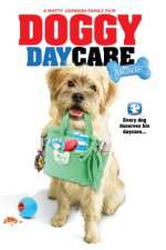 Watch Doggy Daycare: The Movie Movies123