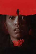 Watch Psycho Killer Movies123