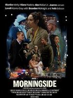 Watch Morningside Movies123